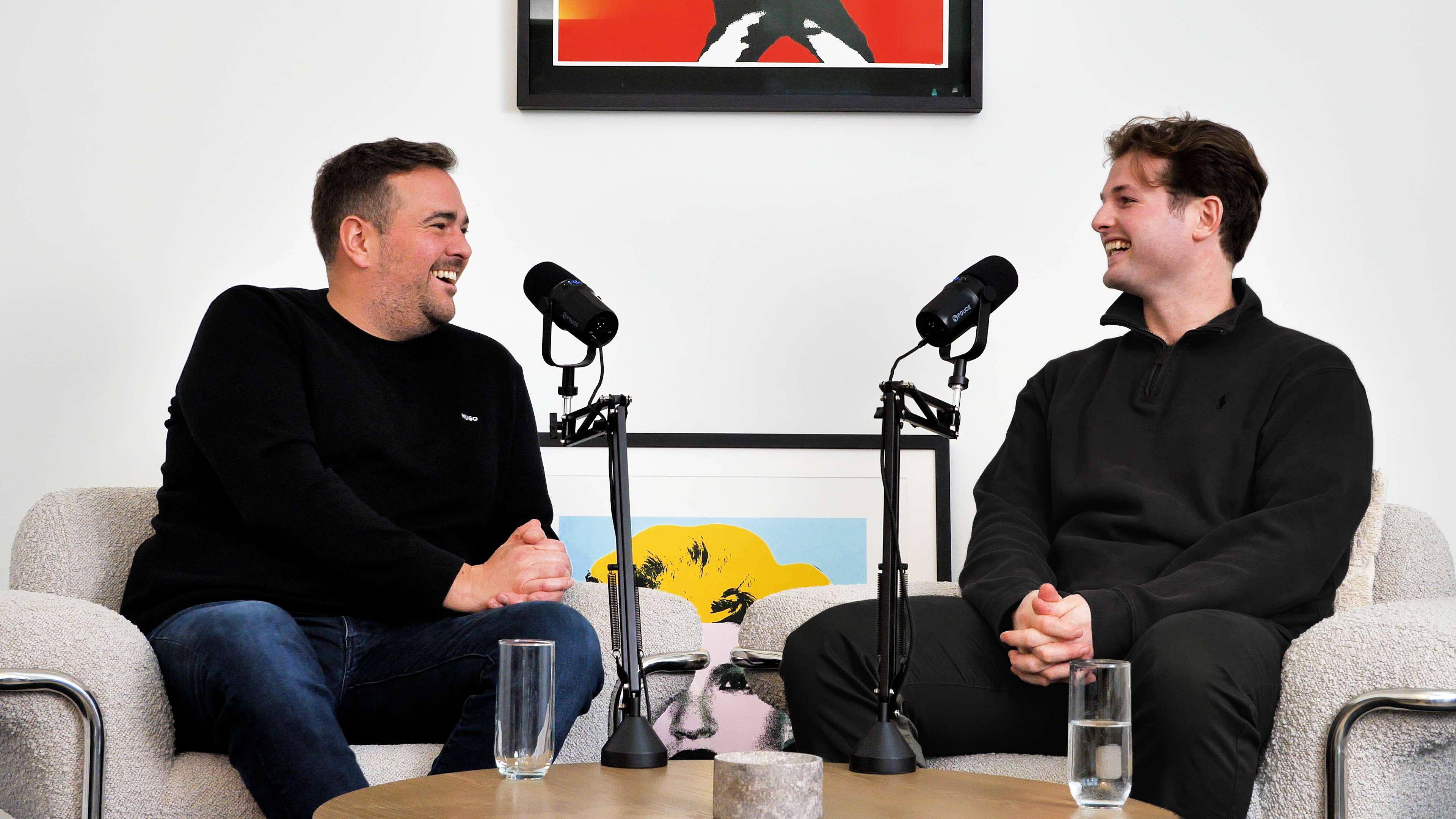 The Quiet Bear Market: Why Banksy Prints Are the Smart Collector’s Buy in 2025