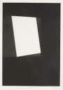 James Turrell: Decker - Signed Print