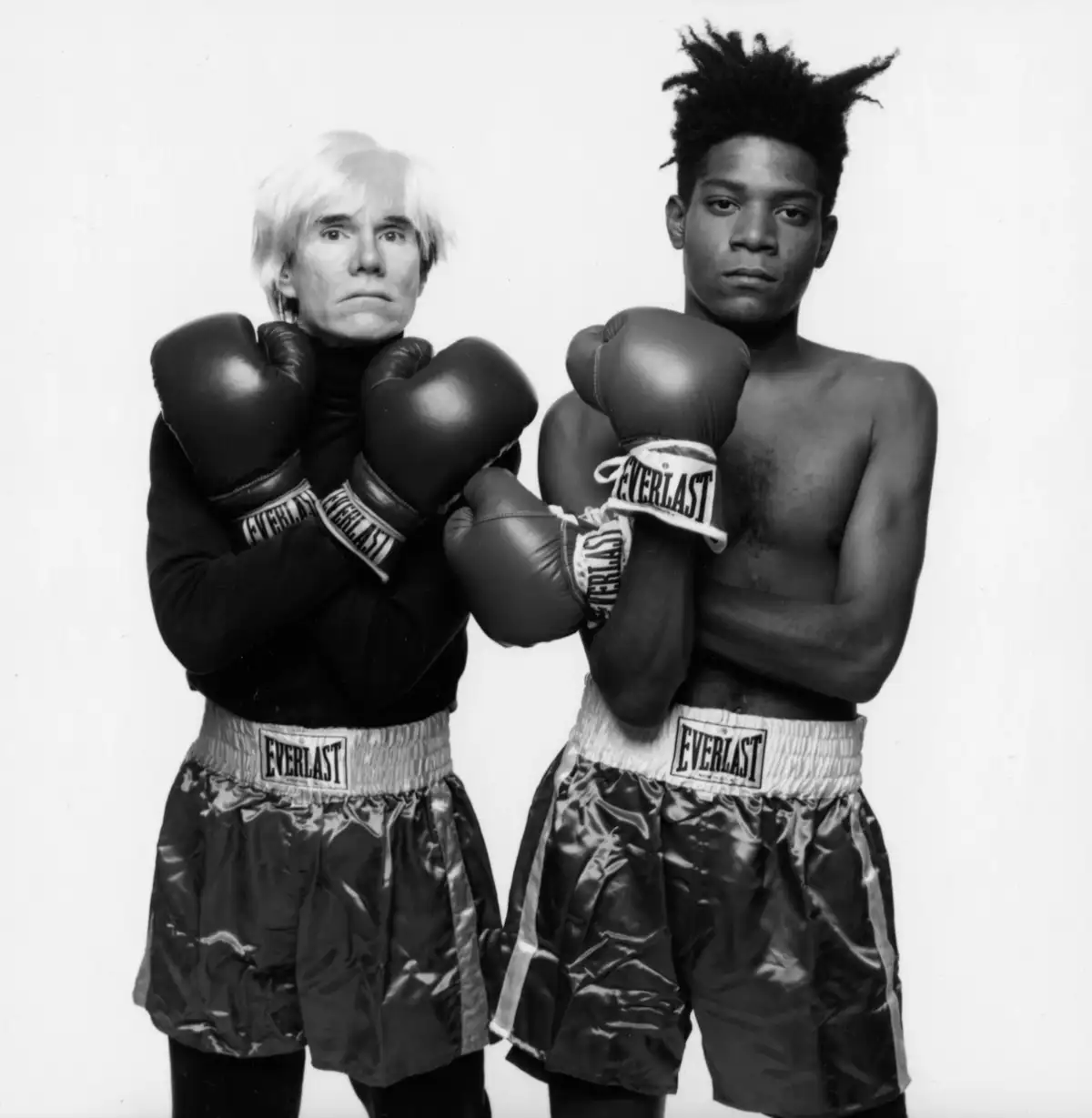 【新品】1000%AndyWarhol×JEAN-MICHEL #2 s-l400.png