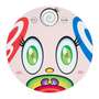 Takashi Murakami: We Are The Jocular Clan IX - Signed Print