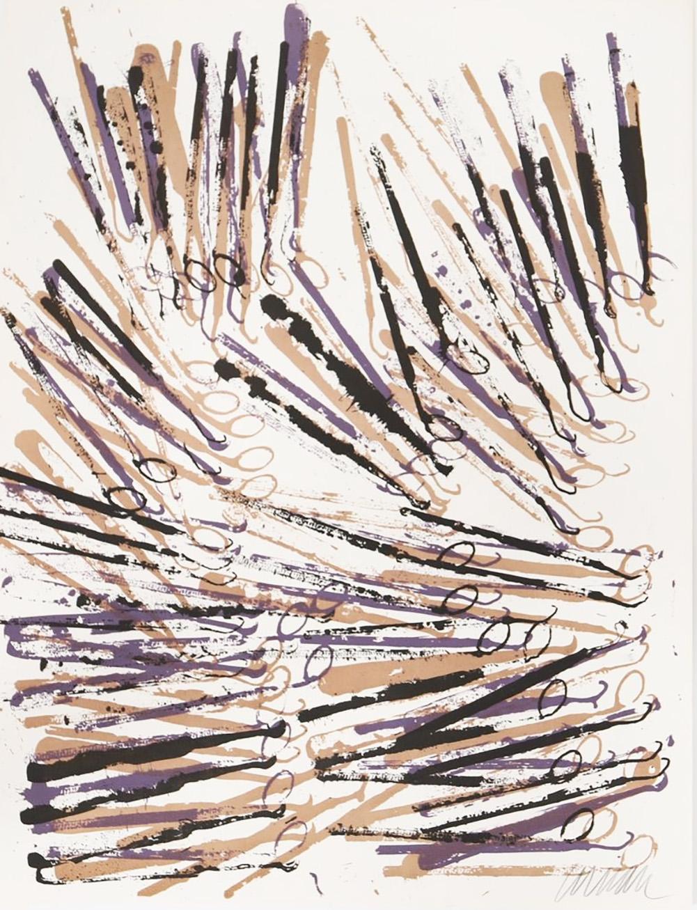 Page 2 Arman Art for Sale: Prints & Originals | MyArtBroker