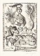 Auction Table Image