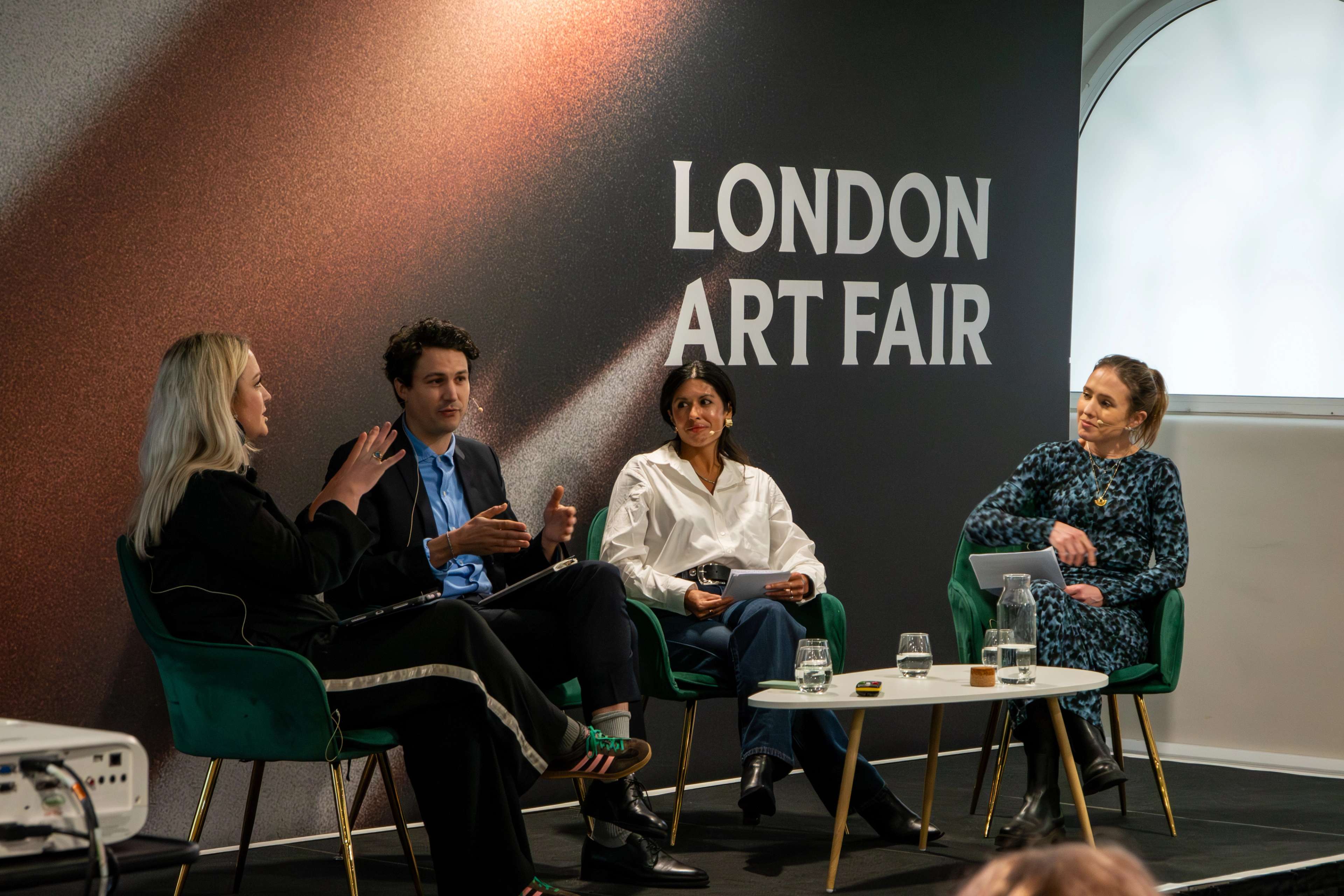 How to Diversify Your Portfolio: Prints as an Alternative Investment