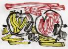 Auction Table Image