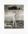 Peter Doig: Paragrand - Signed Print