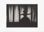 Kara Walker: Testimony Suite 2 - Signed Print