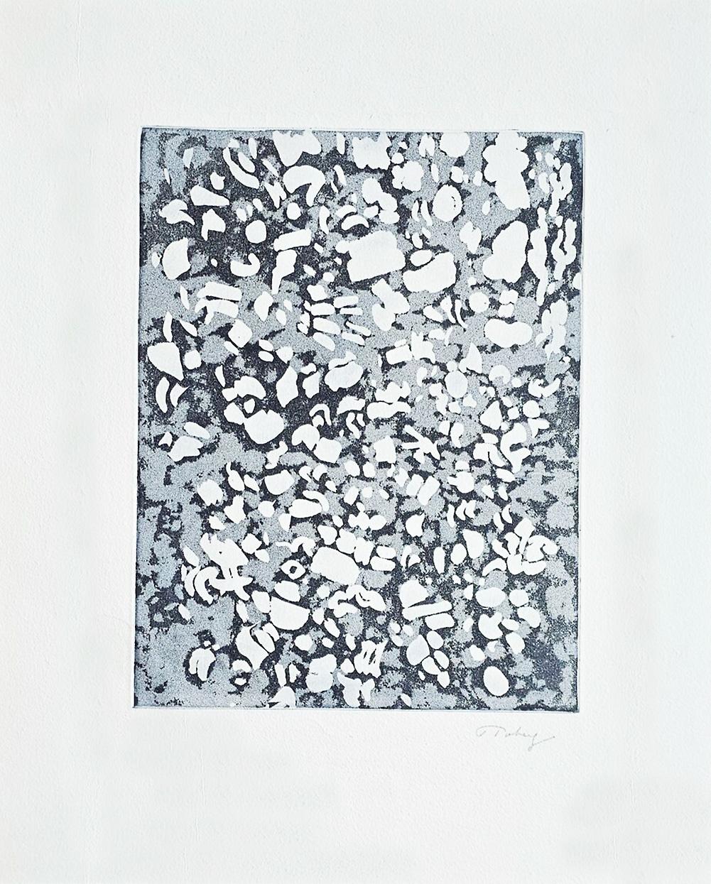 Mark Tobey Art for Sale: Prints & Originals | MyArtBroker