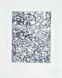 Mark Tobey: Devoted - Signed Print