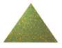 Pyramid (gold)