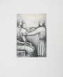 Henry Moore: Mother And Child XXI - Signed Print