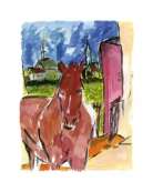 Auction Table Image