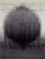 Idris Khan: Every...Bernd And Hilla Becher Spherical Type Gasholders - Signed Print