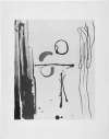 Helen Frankenthaler