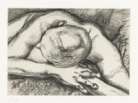 Auction Table Image