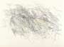 Julie Mehretu: Sapphic Strophe 2 - Signed Print