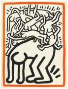 Auction Table Image