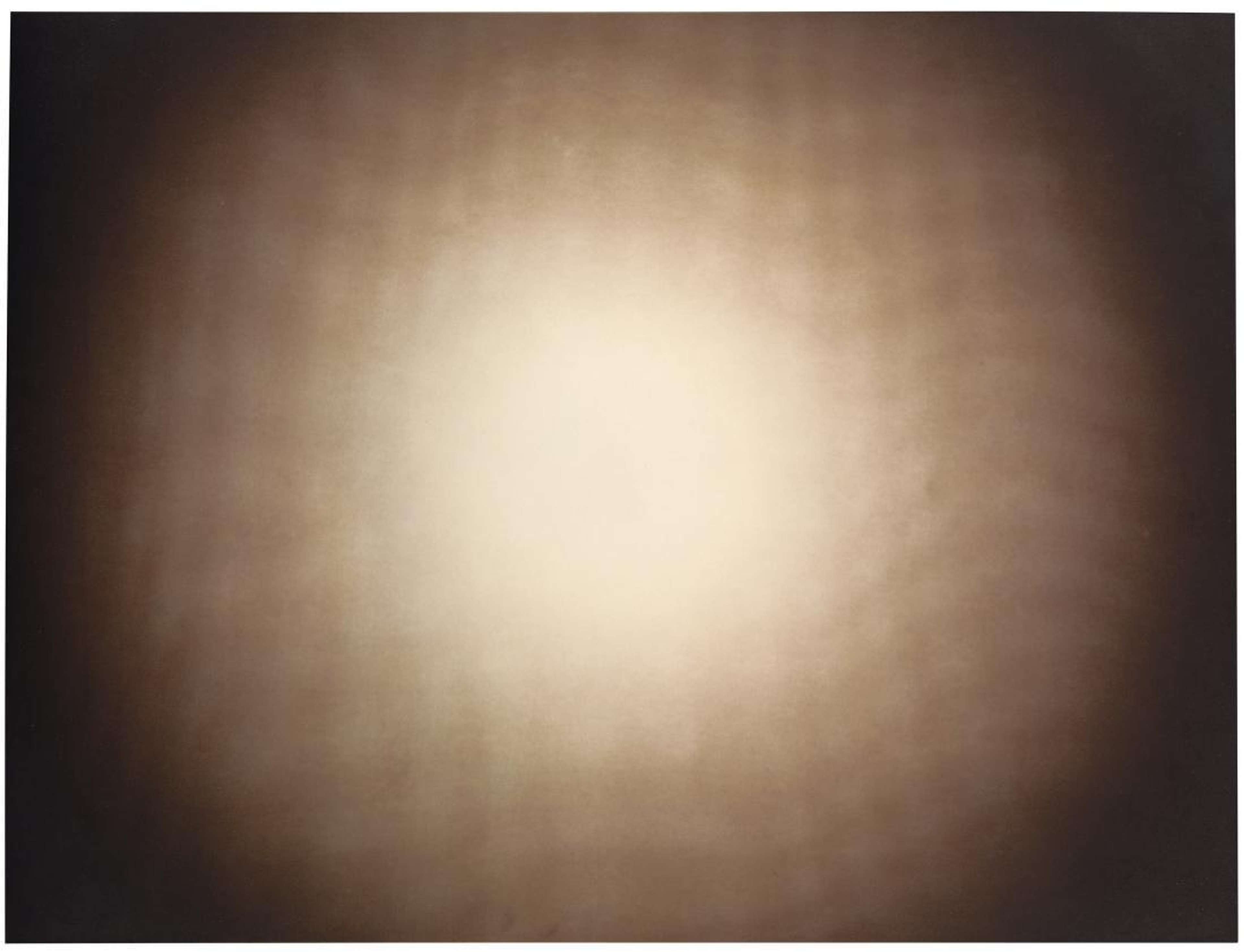 Plate 4, Shadow II - Signed Print by Anish Kapoor 2008 - MyArtBroker