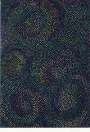 Yayoi Kusama: Nets B.O. - Signed Print