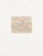 Mark Tobey: Crowded City - Signed Print