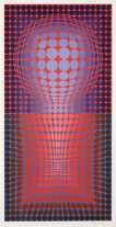 VY 28 E VP-119 - Signed Print
