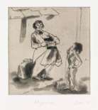 Auction Table Image