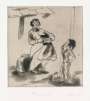 Kara Walker: Do Just So - Signed Print