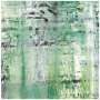 Gerhard Richter: Cage Grid I Single Part N - Signed Print