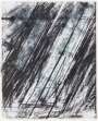 Cy Twombly: Untitled (Bastian 38) - Signed Print