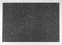 Vija Celmins: Starfield - Signed Print