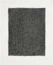 Figure 6 (Black Numeral) - Signed Print