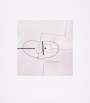 Victor Pasmore: Images On The Wall B - Signed Print