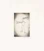 Louise Bourgeois: The Accident - Signed Print