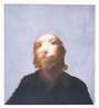 Richard Hamilton: A Portrait Of The Artist By Francis Bacon - Signed Print