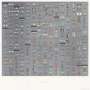 Damien Hirst: New Religion (Silver) - Signed Print