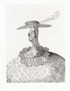 Auction Table Image