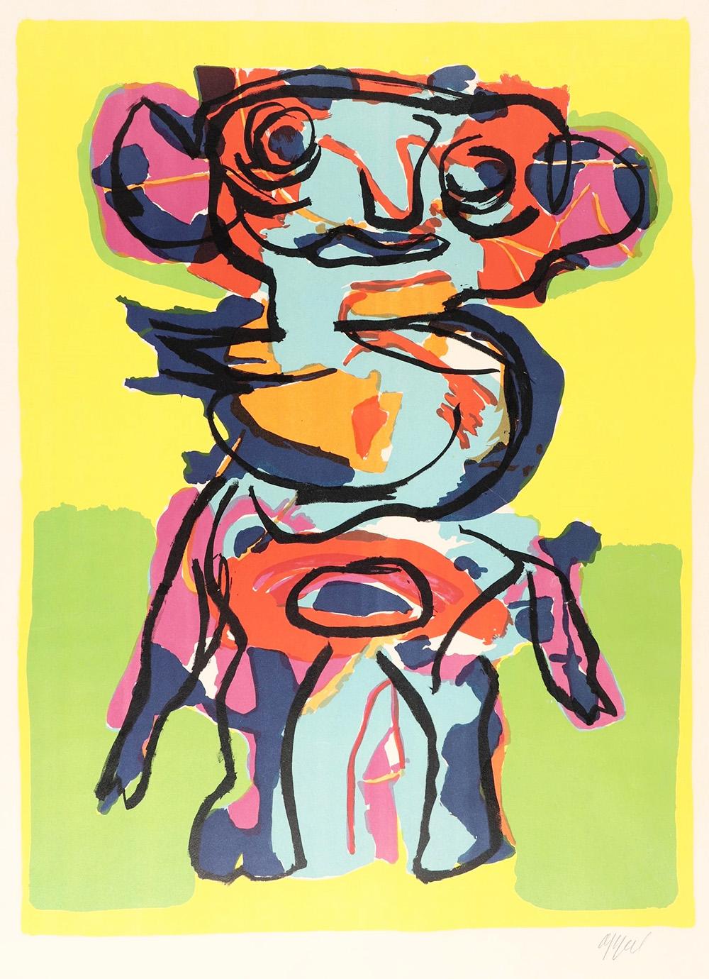 49a5ca5293998e4a6e192b5b81320d