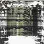 Gerhard Richter: Kerze II - Signed Print