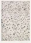 Dots Infinity - Signed Print