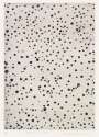 Yayoi Kusama: Dots Infinity - Signed Print