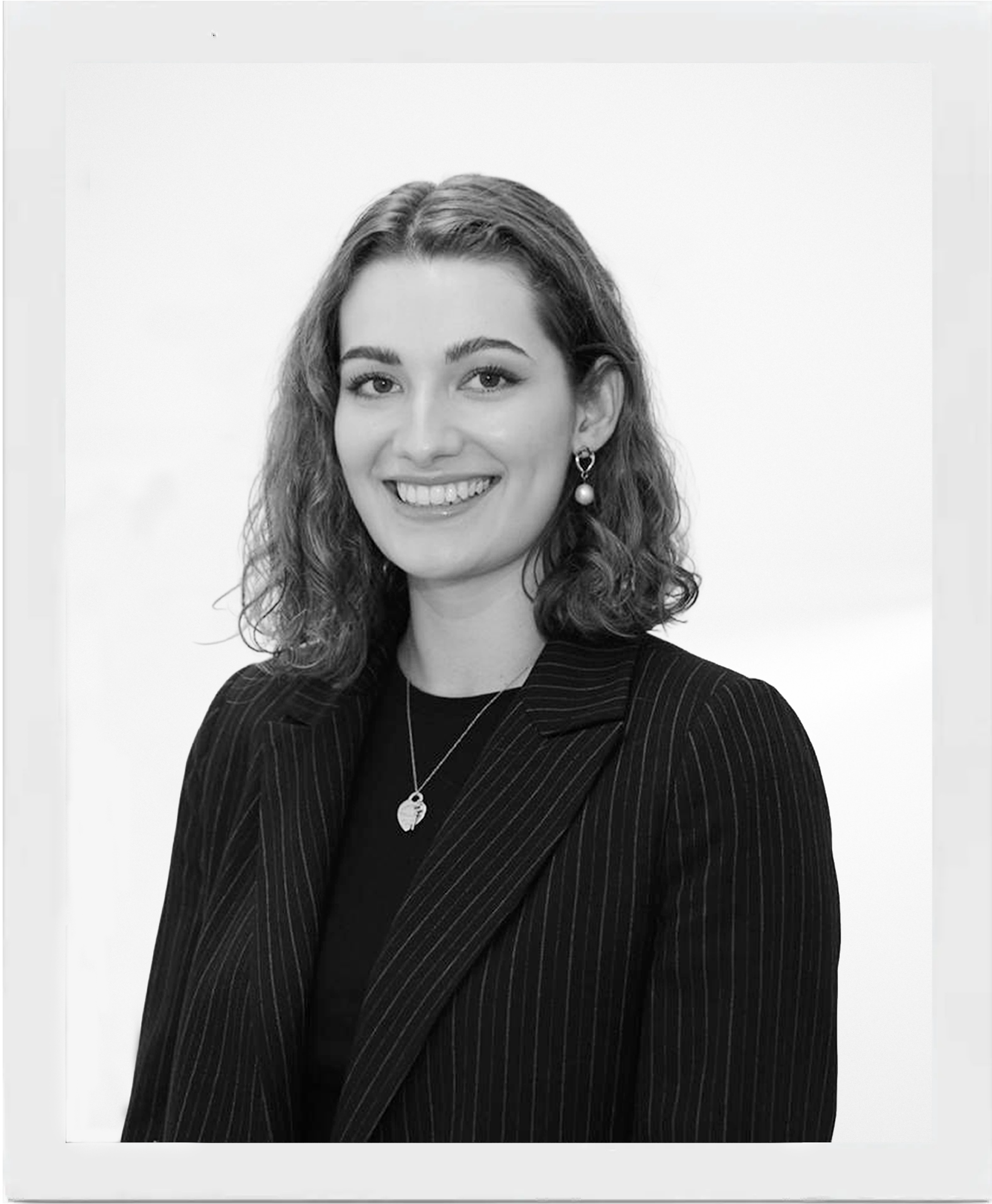 Grace Brown - MyArtBroker