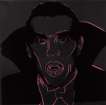 Dracula (F. & S. II.264) - Signed Print