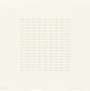 Agnes Martin: On A Clear Day 14 - Signed Print