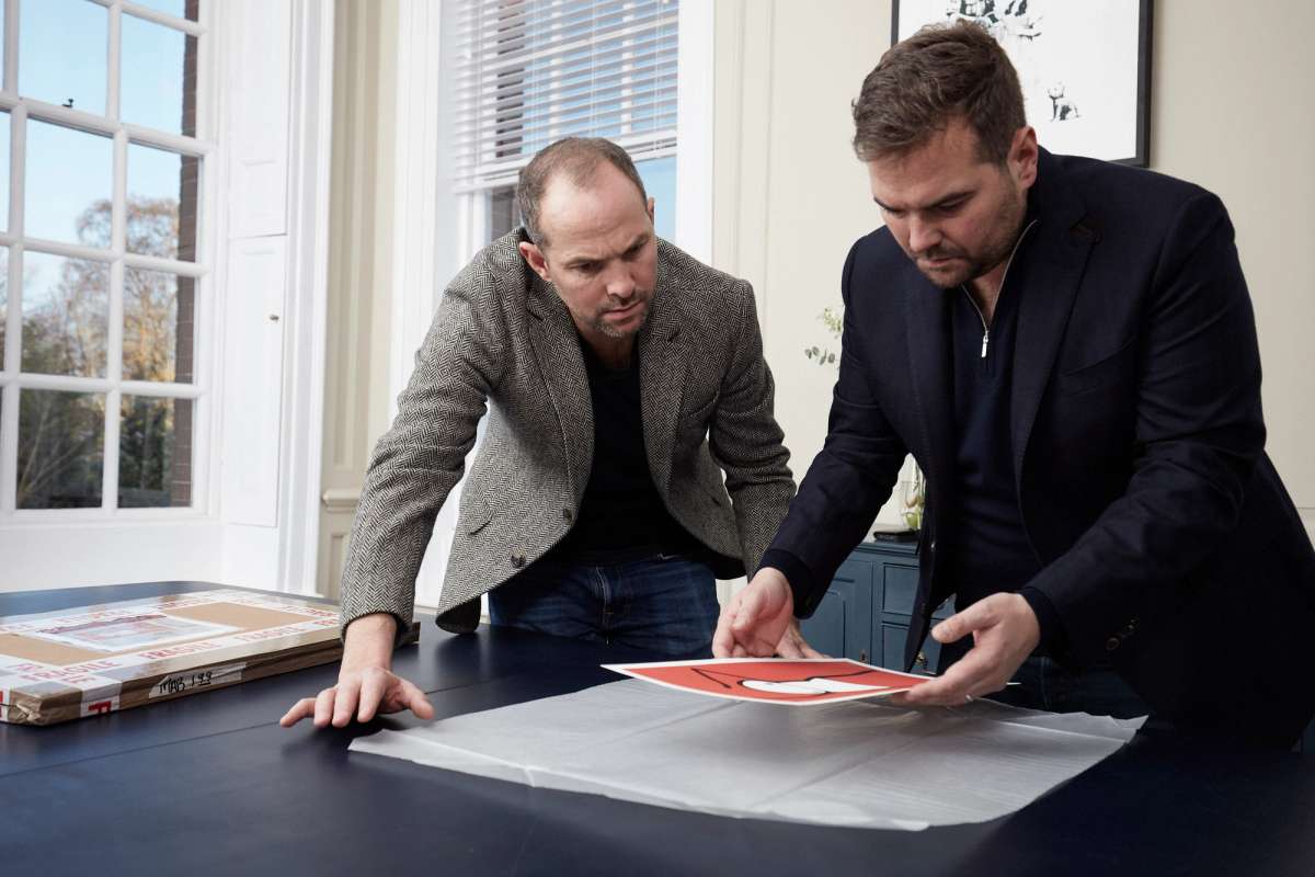 How To Value Art A Guide To Art Pricing & Appraisals MyArtBroker