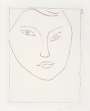 Henri Matisse: Portrait De Claude - undefined