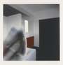 Richard Hamilton: Bathroom - Signed Print