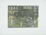 Pierre Bonnard: Rue, Le Soir, Sous La Pluie - Signed Print