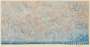 Mark Tobey: The Scroll Of Liberty - Signed Print