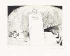 Auction Table Image