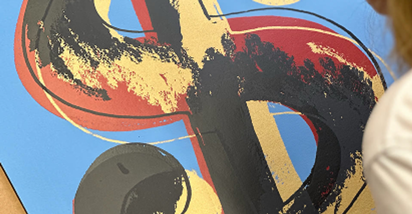 Investment guides - MyArtBroker