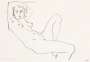 Henri Matisse: Le Jour - undefined